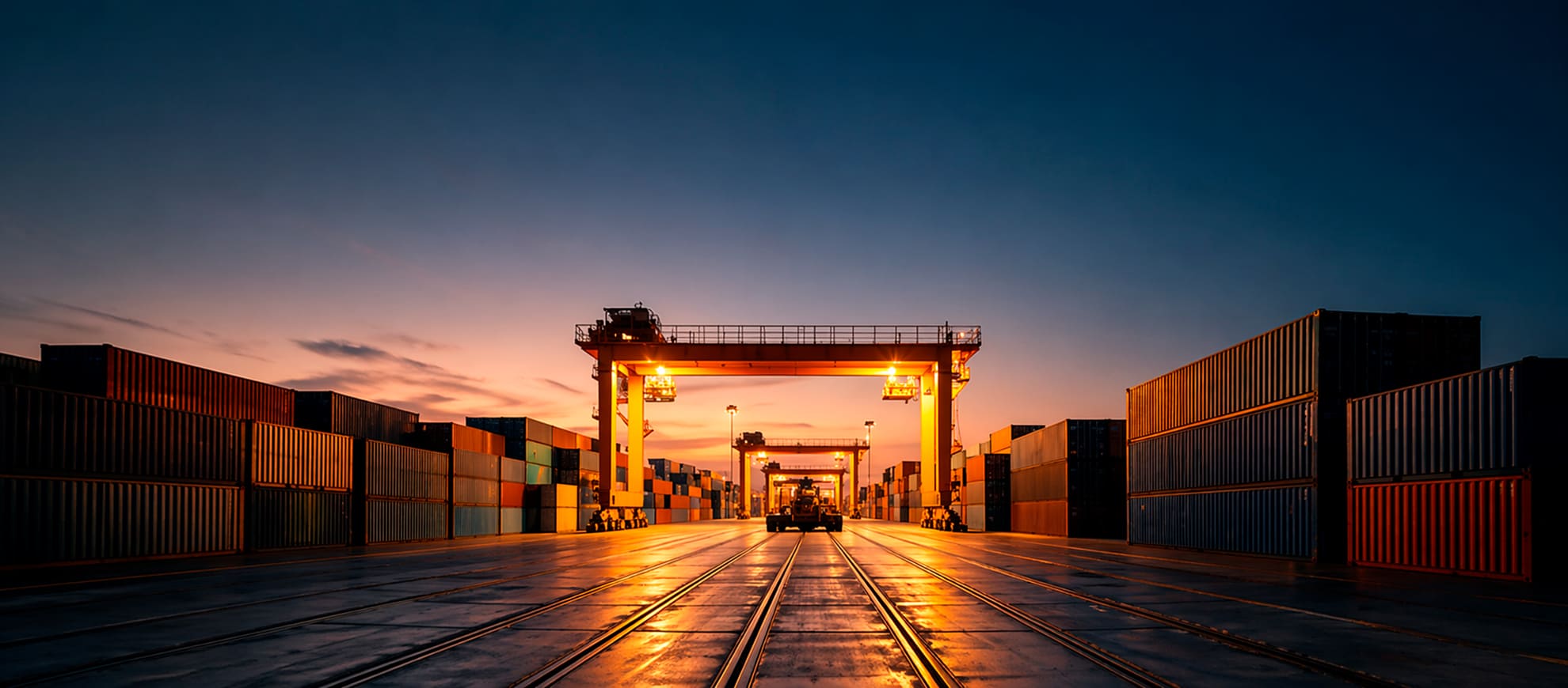 About Us | AllCargo Market