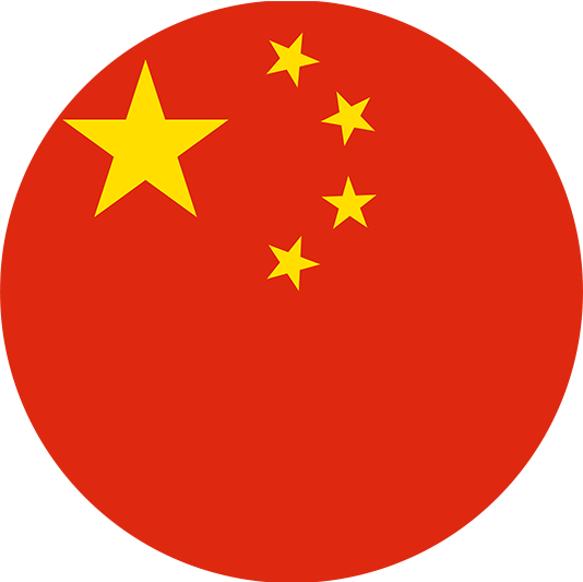 CN