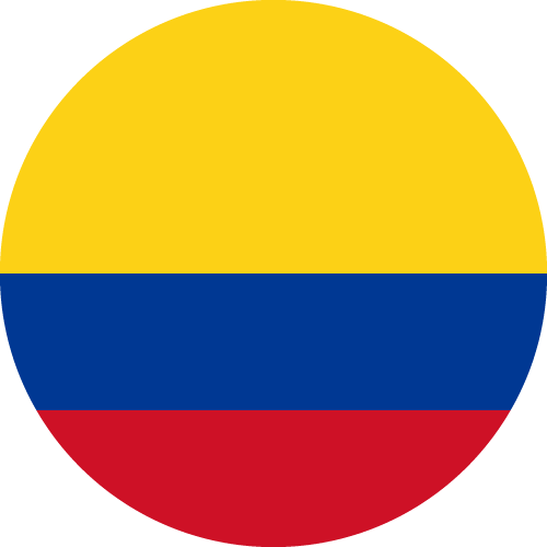 CO