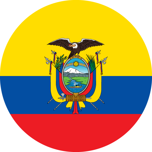 EC