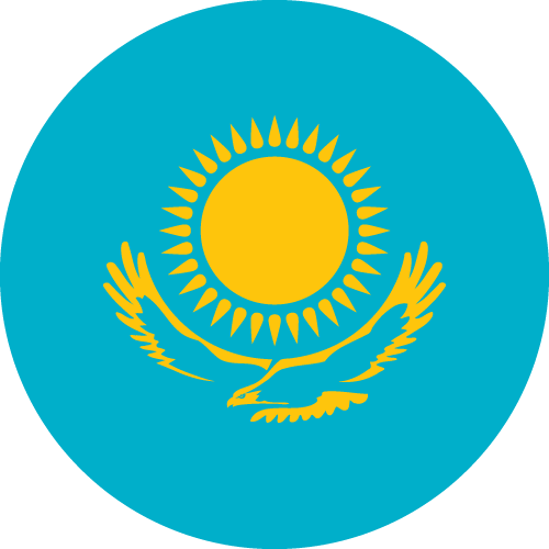 KZ