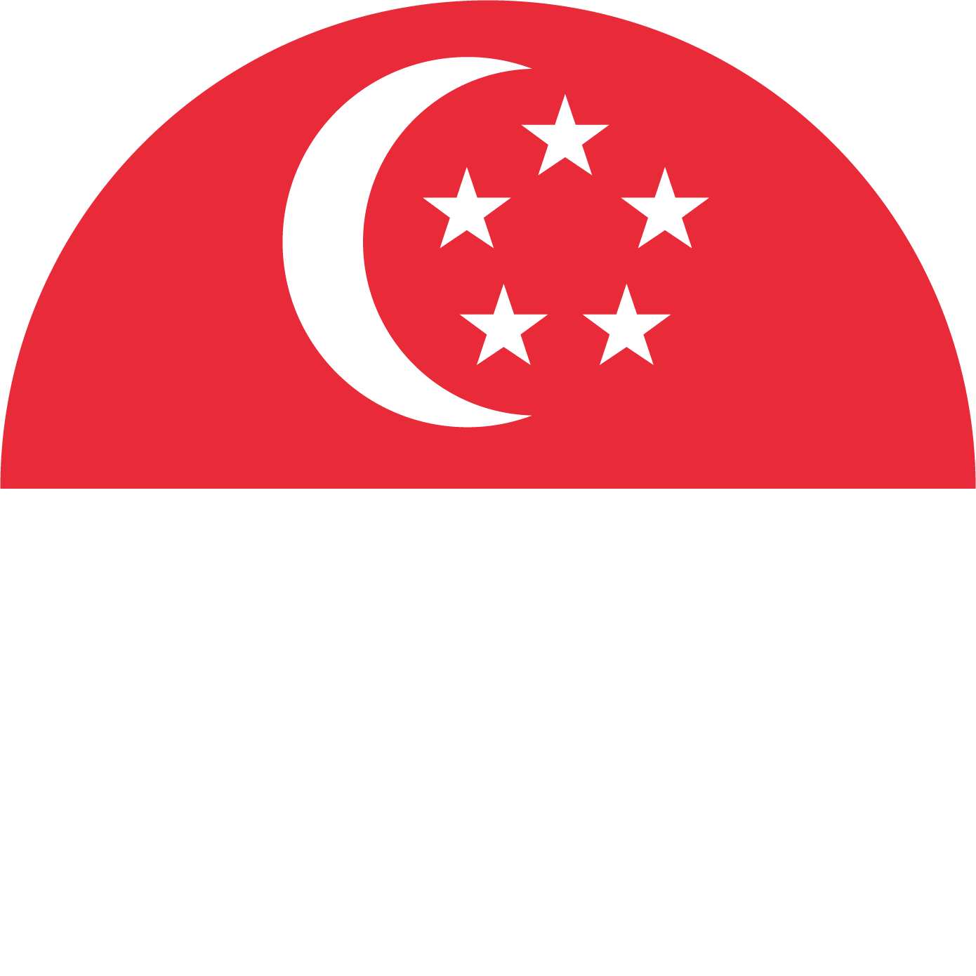 SG
