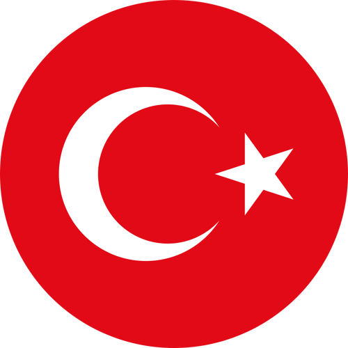 TR