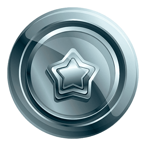 Platinum