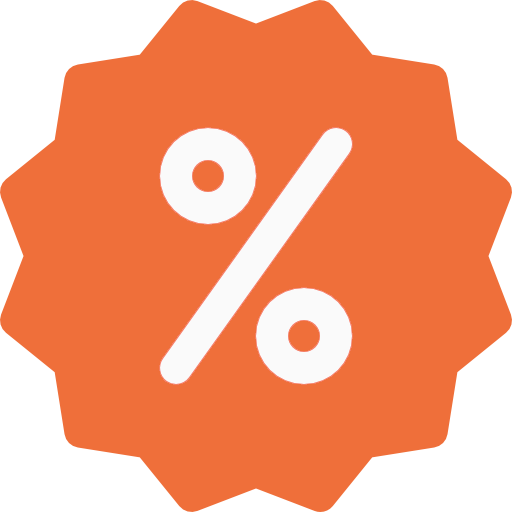 offer icon