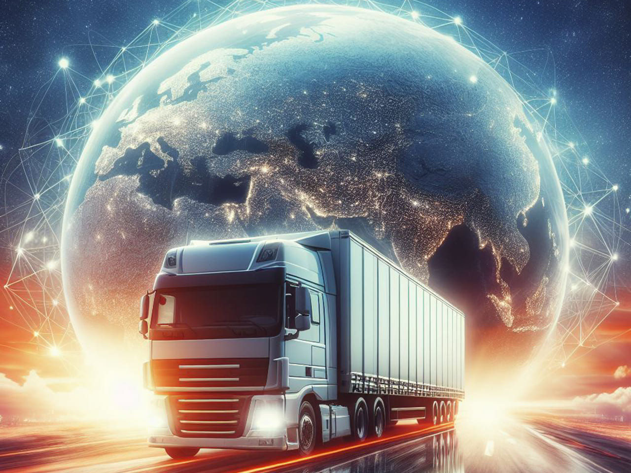 Xalqaro logistikada WCAlar kimlar?