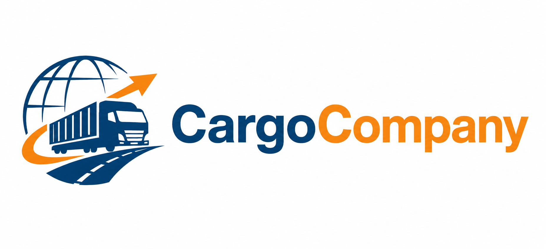 CargoCompany